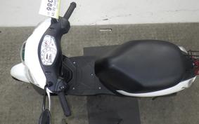 SUZUKI ﾚｯﾂ CA4AA