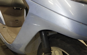HONDA DIO CESTA GEN 2 AF62