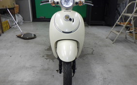 HONDA GIORNO 3 2020 AF77