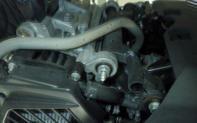 YAMAHA JOG-7 1998 AY01