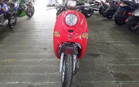 YAMAHA VINO 50 SA37J