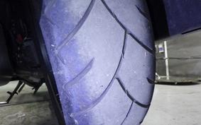 HONDA GL 1800 GOLD WING 2 2018 SC79