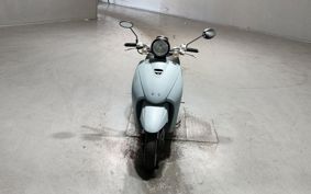 HONDA TODAY AF67