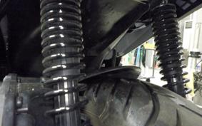 HONDA PCX 160 2025 KF47