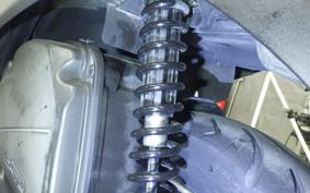 HONDA TACT-4ﾍﾞｰｼｯｸ AF79