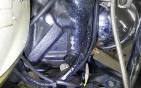 HARLEY FLSTF 1340 1992