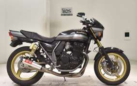 KAWASAKI ZRX-2 1995 ZR400E