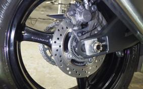 KAWASAKI ZX 10 NINJA ABS 2023 ZXT02L
