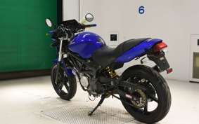 HONDA VTR 250 MC33