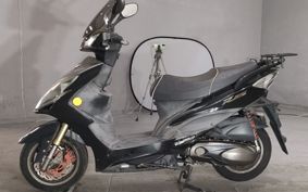 KYMCO RACING KING180FI SC36AE
