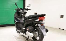 HONDA PCX 125 2021 JF56