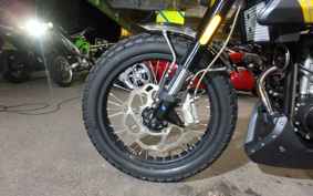 OTHER HPS125
