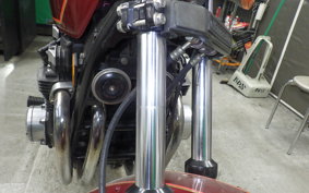 KAWASAKI Z1000 J 2023