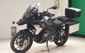 BMW R1250GS 2019