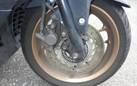 YAMAHA N-MAX 155 SG66J