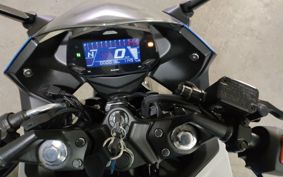 SUZUKI JIKUSA-SF250 ED22Y