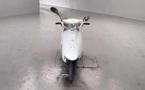 HONDA DIO AF68