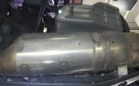 HONDA 400X 2019 NC56