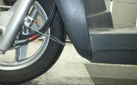 YAMAHA GEAR Gen.2 2011 UA07J