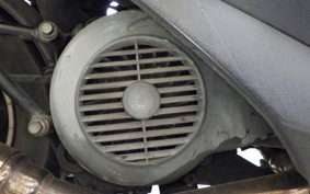 SUZUKI VECSTAR 150 CG42A