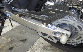SUZUKI DR-Z400SM 2009 SK44A