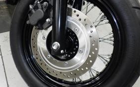 HONDA SHADOW 750 PHANTOM 2012 RC53