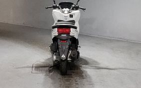 HONDA PCX 125 JF56