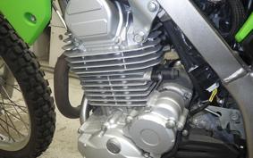 KAWASAKI KLX230 LX230A