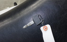 HONDA CB400SF S 1996 NC31