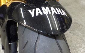 YAMAHA MT-09 SP 2024 RN87J