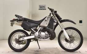 HONDA CRM250R GEN 2 2023 MD24