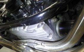 YAMAHA FZ400 1997 4YR