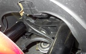 HONDA CBR600RR 2020 PC40