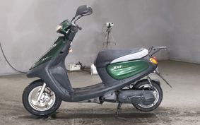 YAMAHA JOG SA04J