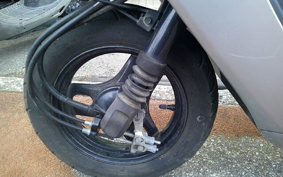 HONDA DIO AF68
