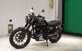 HONDA GB350S 2024
