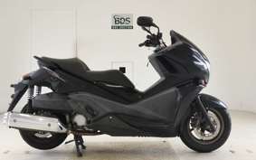 HONDA FAZE MF11