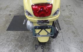 VESPA VXL125
