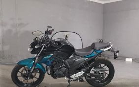 YAMAHA FZ25 RG42
