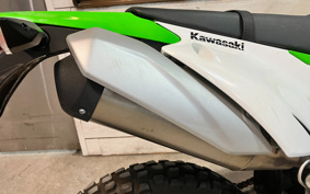 KAWASAKI KLX230 LX230A
