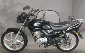HONDA CB MAN125 PCJC