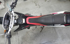 HONDA CRM250AR 2022 MD32