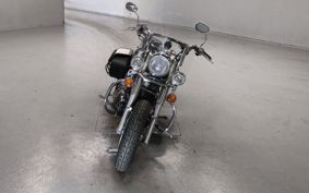 YAMAHA DRAGSTAR 400 CLASSIC 1998 4TR