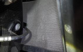 SUZUKI HAYABUSA Gen.2 2014 GX72B