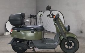 YAMAHA VOX SA31J