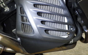 YAMAHA TRICITY 155 A 2005 SG37J