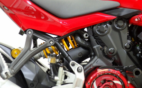 DUCATI SUPER SPORT 950S 2021 1V00