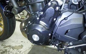 KAWASAKI Z650 RS 2025 ER650R