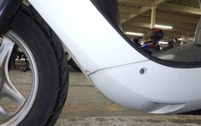 HONDA DIO Gen.6 2010 AF62