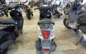 SUZUKI ﾚｯﾂ CA4AA